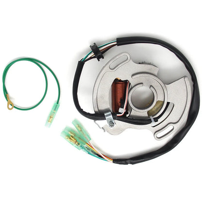 Stator Coil for Yamaha YFS200 Blaster (2003-2007)