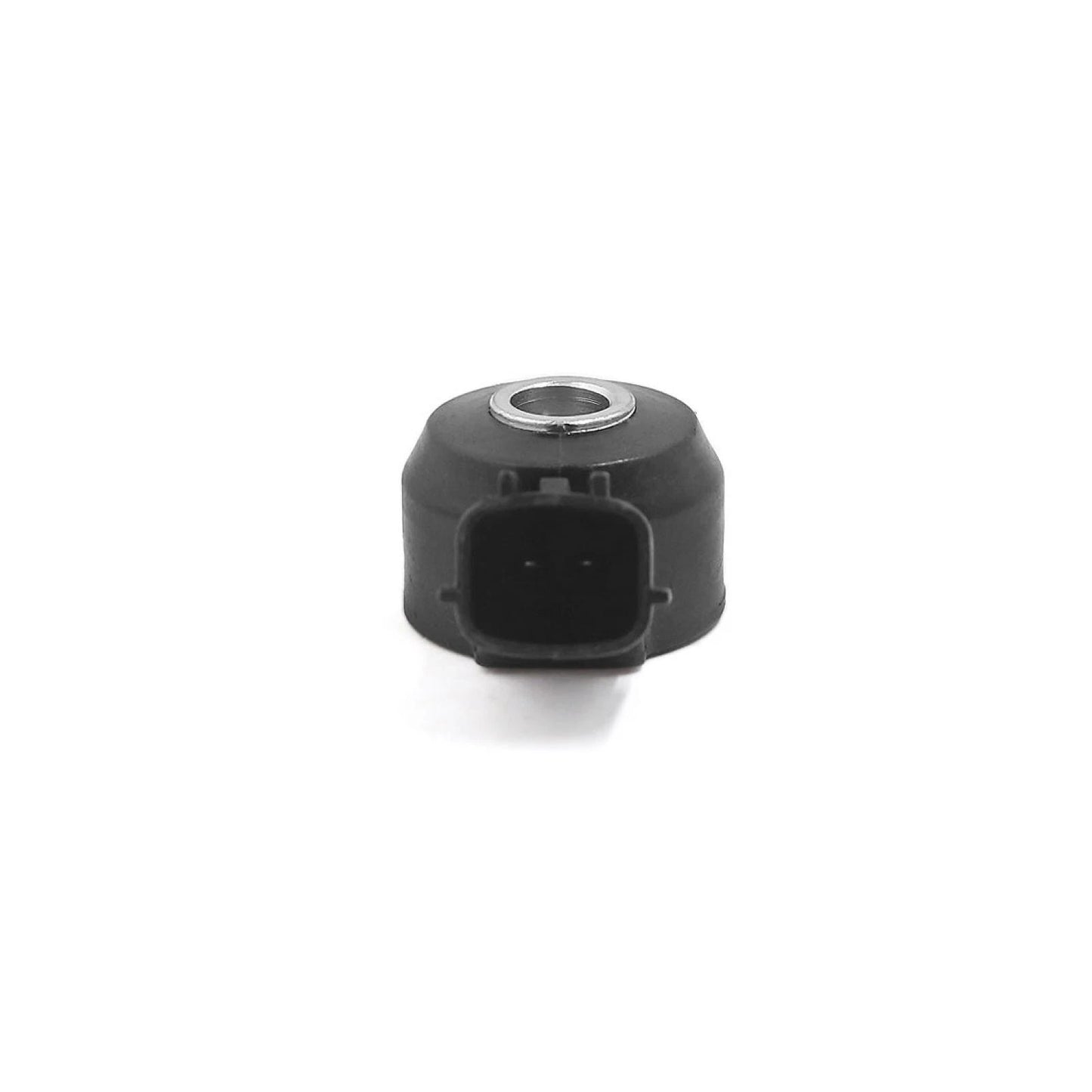 Engine Knock Sensor for Nissan Xterra (2000-2004)