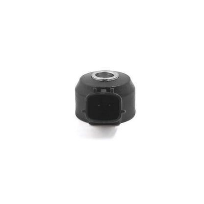 Engine Knock Sensor for Nissan Xterra (2000-2004)