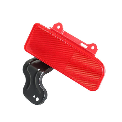 Rear Right Reflector Bumper Light for Honda CR-V (2017-2023)