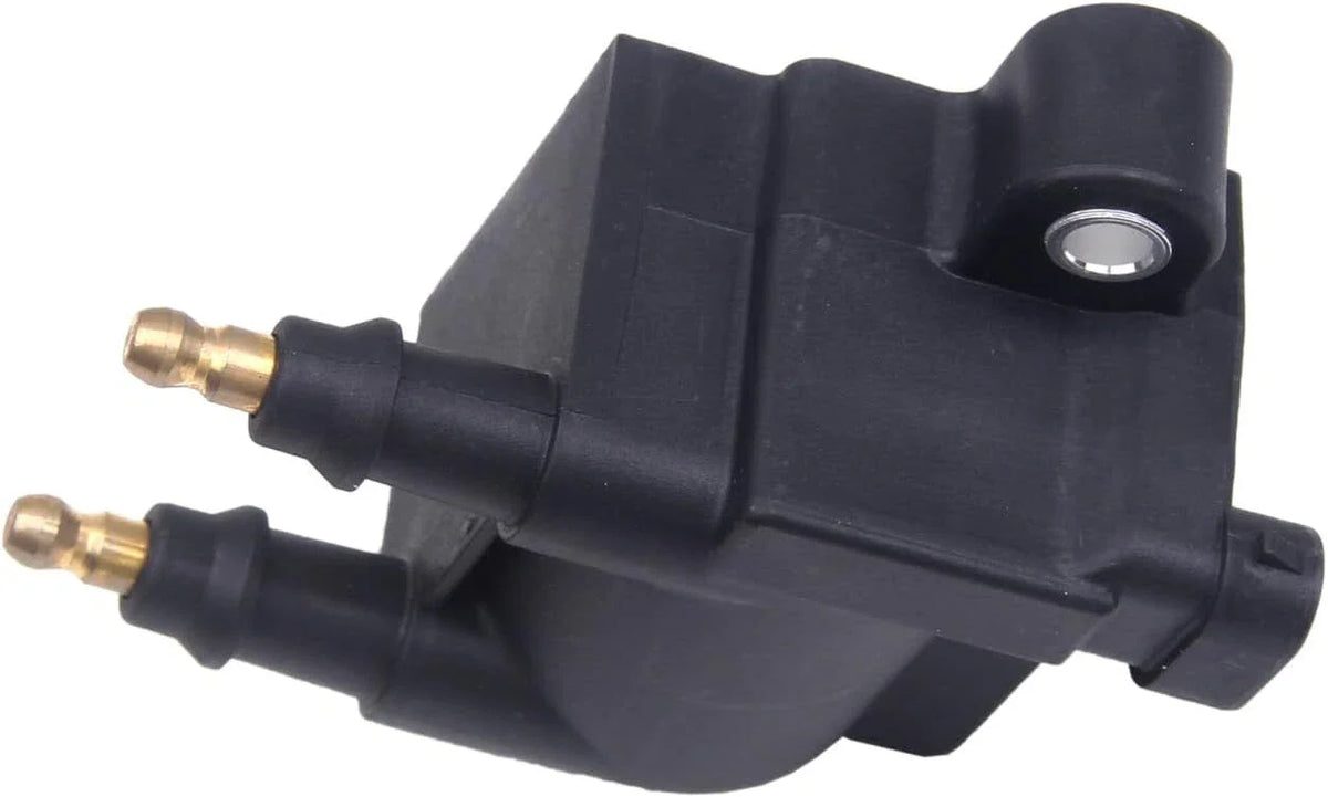 Ignition Coil Assembly for Mercury 75-115HP 4-Stroke EFI (2003-2014)
