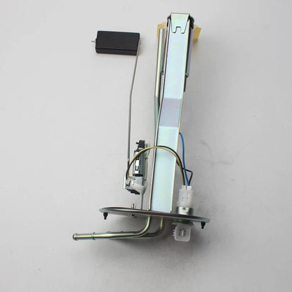 Fuel Pump Assembly 1 x Mazda B2200 BT-50 Ford Mustang for Mazda B-Series / Mustang (1964–2009)