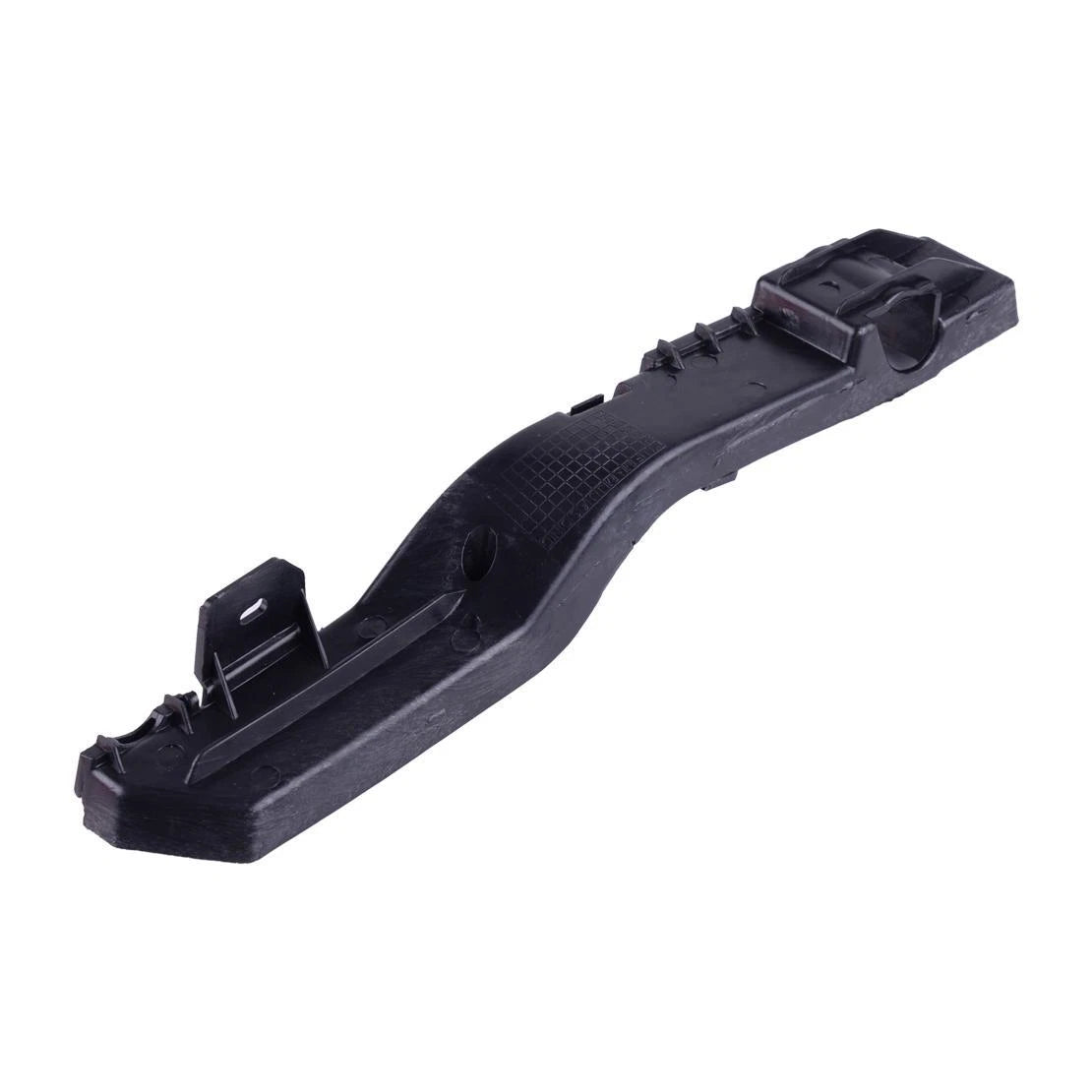 Front Bumper Support Bracket for Dodge Journey (2009-2017)