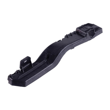 Front Bumper Support Bracket for Dodge Journey (2009-2017)
