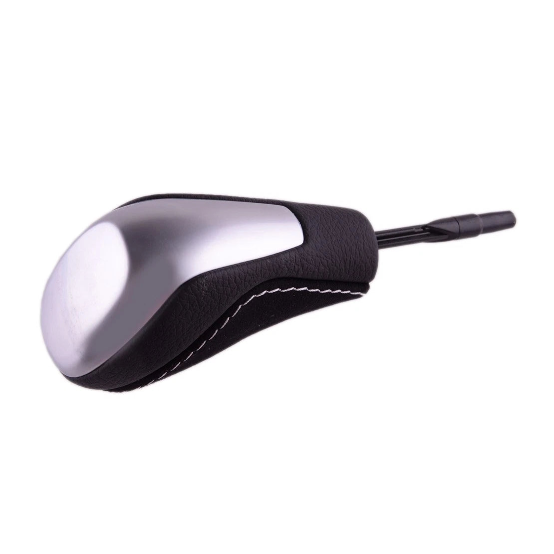 Automatic Gear Shift Knob for BMW 1/3 Series E81 E87 E90 (2007-2013)