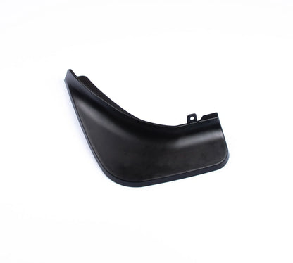 Mud Flaps Splash Guards for Alfa Romeo Stelvio SUV (2017-2020) Full Set