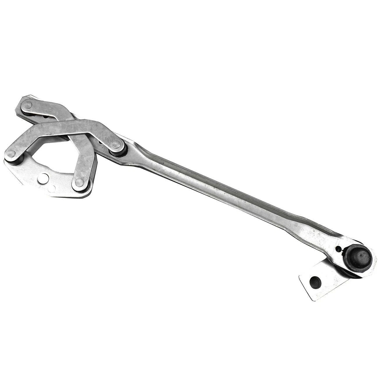 Front Left Windscreen Wiper Linkage for Mercedes W210 (1996-2003)