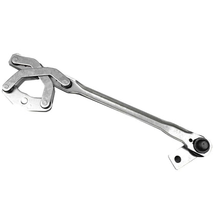 Front Left Windscreen Wiper Linkage for Mercedes W210 (1996-2003)