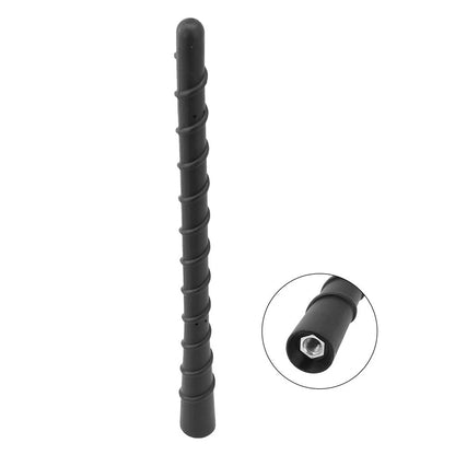 Antenna Mast Rod for Nissan Pathfinder, NV200 (2013-2023)