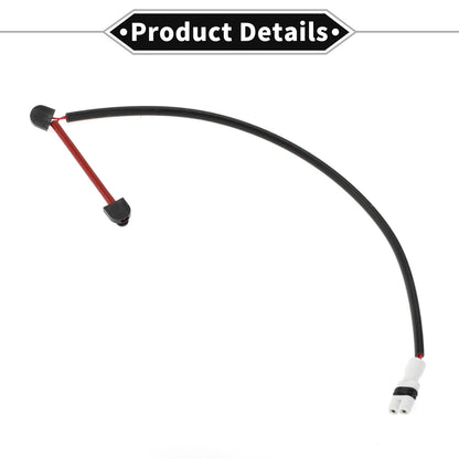 Brake Pad Wear Sensor for Porsche 911 997 (2008-2012)