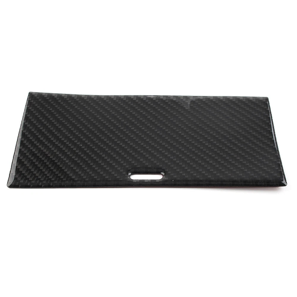 Cigarette Lighter Panel Trim for Toyota Land Cruiser Prado (2010-2018)