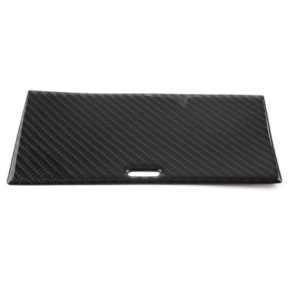 Cigarette Lighter Panel Trim for Toyota Land Cruiser Prado (2010-2018)