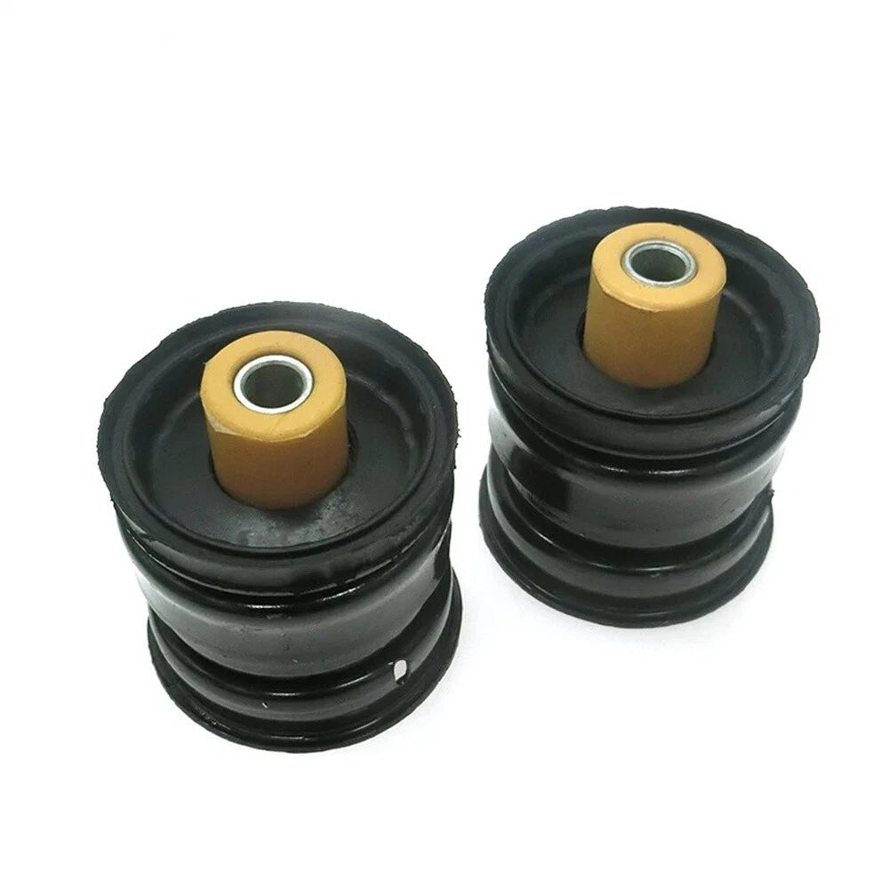 Rear Mounting Damper for Honda Fit/Jazz GK City GM6 (2015-2021)