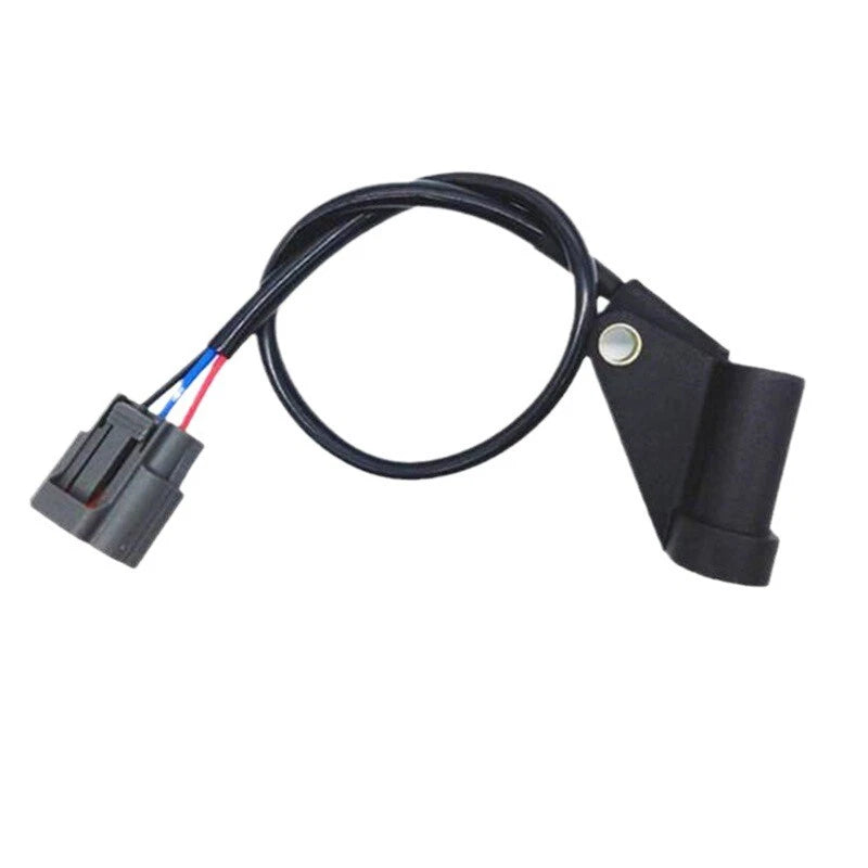 Crank Angle Sensor for Mazda MX5 MX-5 NB 1.8L (1998-2005)