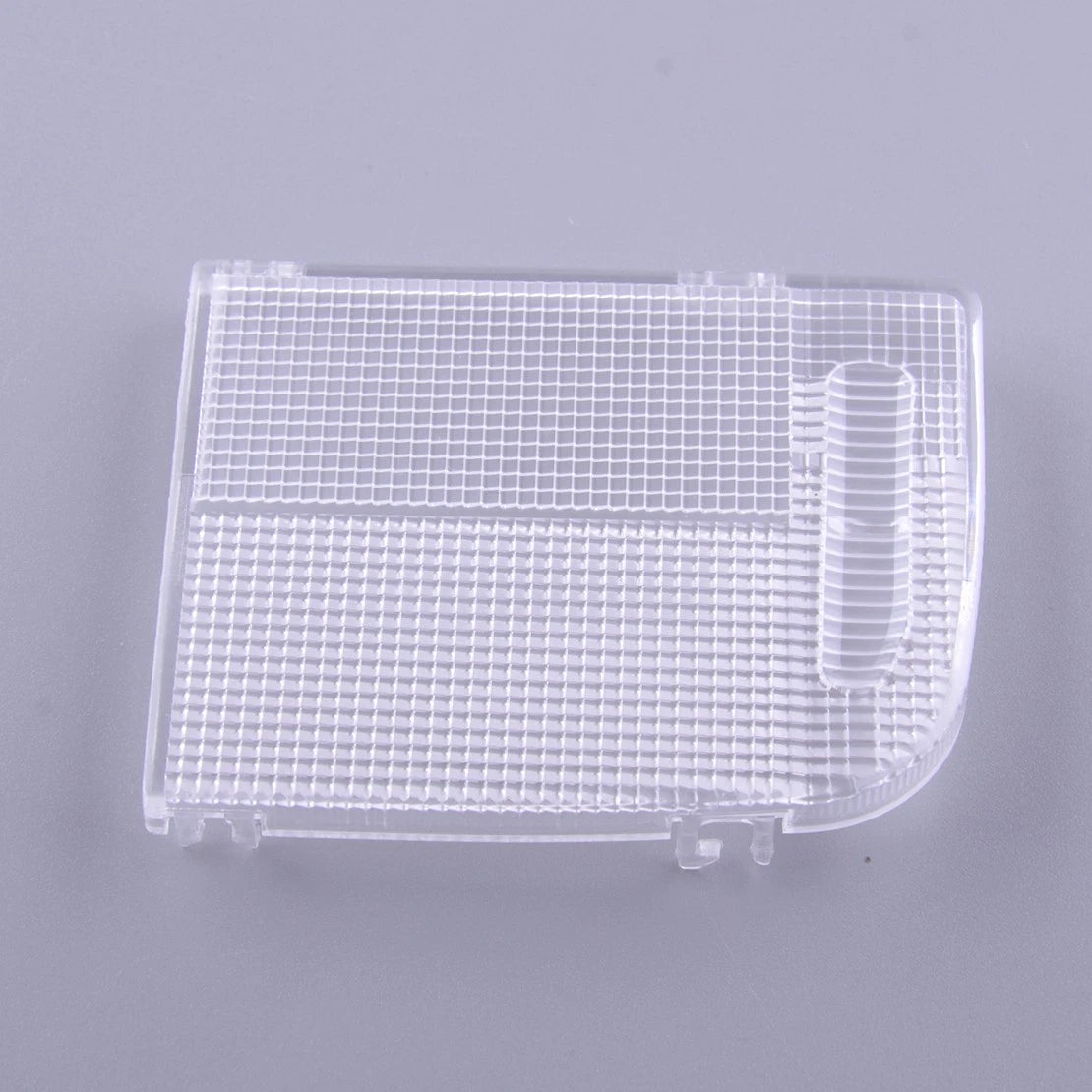 Right Interior Roof Light Lenses for Honda Fit Accord Civic CR-V (2006-2023)