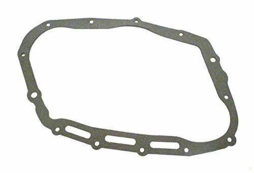 Clutch Cover Gasket for Suzuki Vs800 Vl800 C50 M50