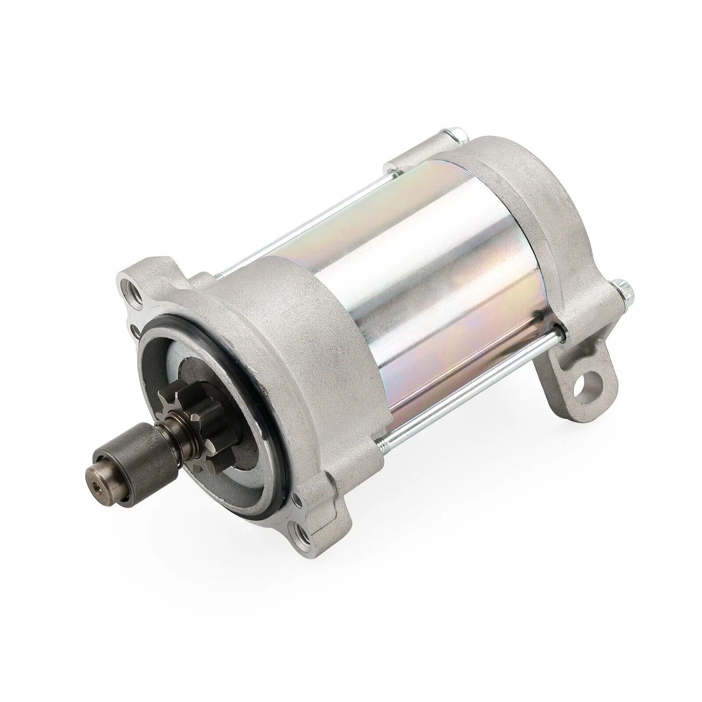 Starter for Ski-Doo Skandic Freestyle 300 F Session Tundra (2006-2009)