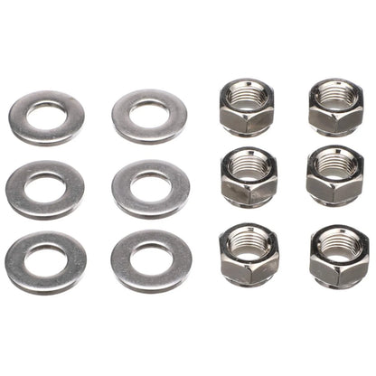 Outdrive Mounting Hardware Kit for MerCruiser 11-859116Q01