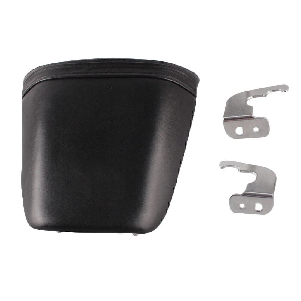 Rear Passenger Seat Cushion for Honda CBR600 F4i (2001-2007)