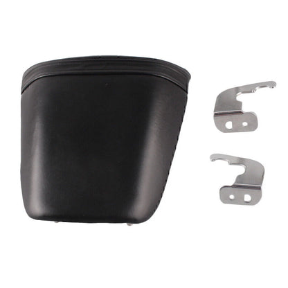 Rear Passenger Seat Cushion for Honda CBR600 F4i (2001-2007)