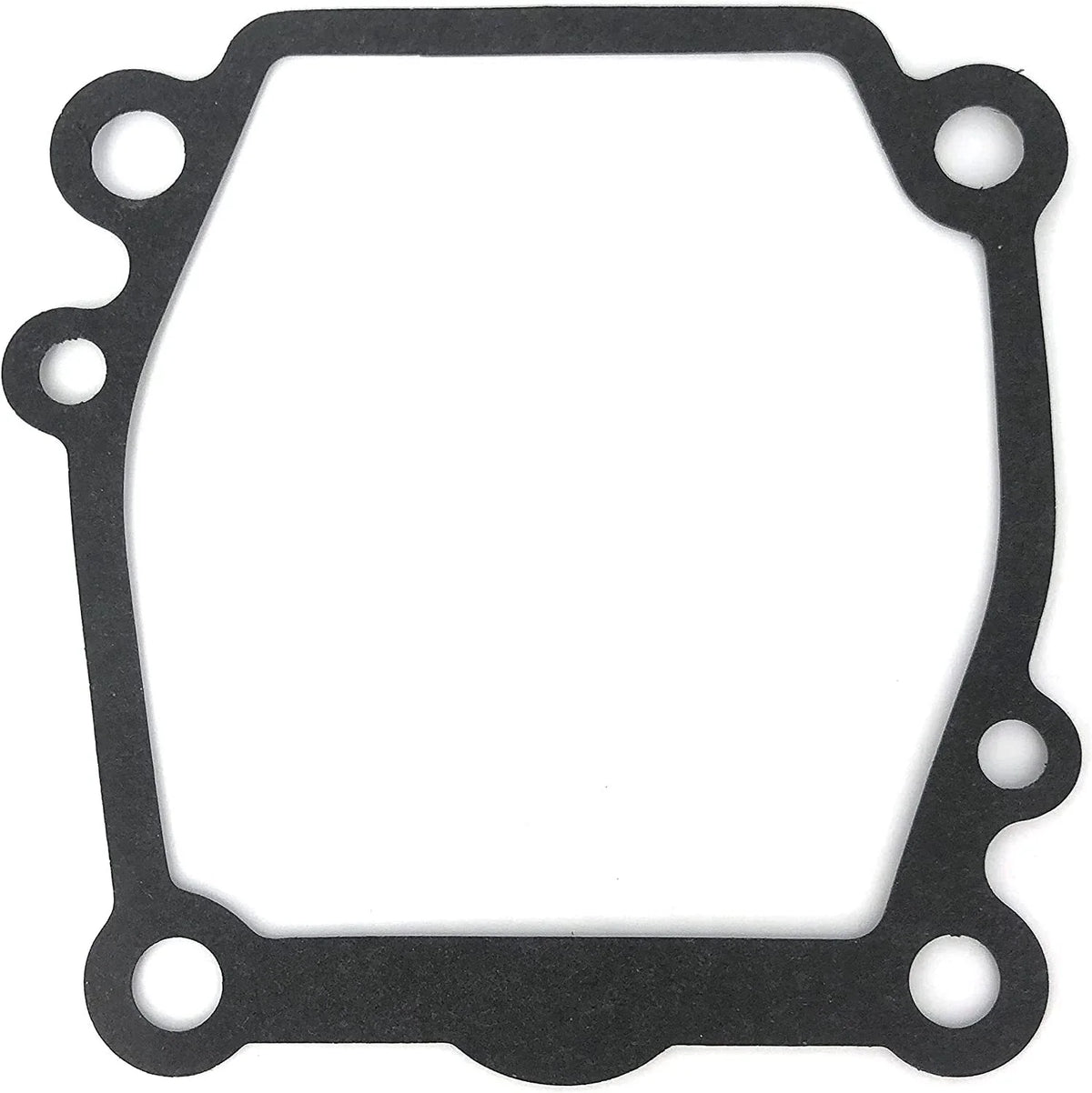 Water Pump Kit for Suzuki Outboard DF90 DF100 DF115 (2001-2023)