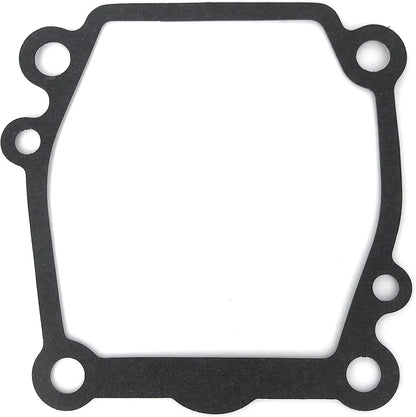 Water Pump Kit for Suzuki Outboard DF90 DF100 DF115 (2001-2023)