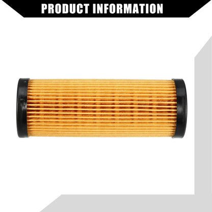 Transmission Engine Oil Filter for Ford Edge (2015-2020)