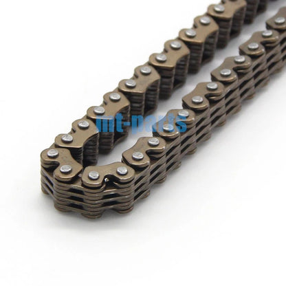 Timing Cam Chain for Yamaha Venture Lite PZ50VT 08-13, Venture MP RPZ50 (2008-2015)