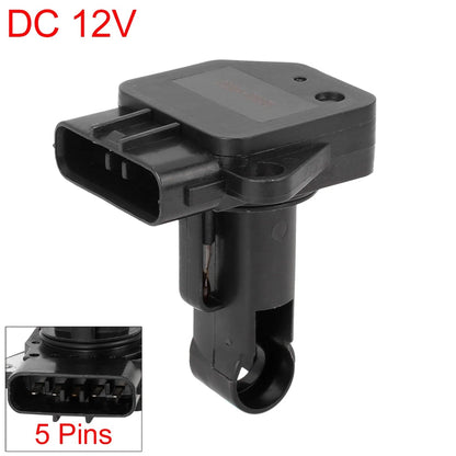 MAF Mass Air Flow Meter Sensor for Toyota Camry (2001–2006)