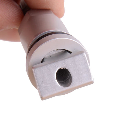 4x Tire Pressure Sensor Valve Stem Repair Kit for BMW Mini 1 3 X Series (2001-2023)