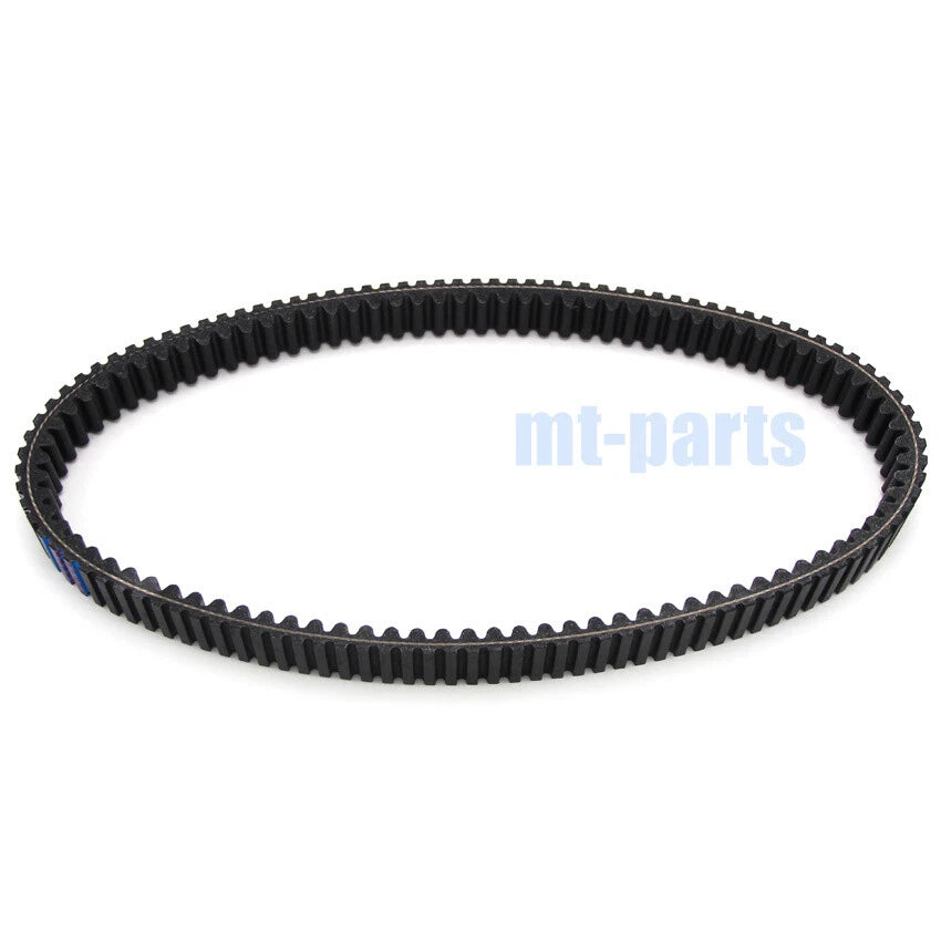 Drive Belt for Polaris Ranger XP 700 2008-2009, Ranger XP 800 2010-2012
