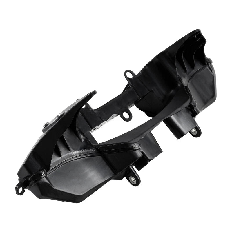 Upper Fairing Stay Bracket for Honda CBR600RR (2003-2024)