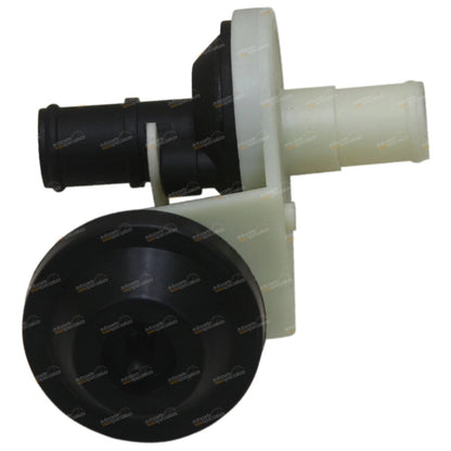 HVAC Heater Control Valve for Audi 100/200 V8 C2 C3 (1977-1994)