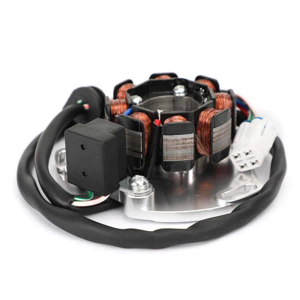 Stator for Husqvarna TC 65 (2017-2020)