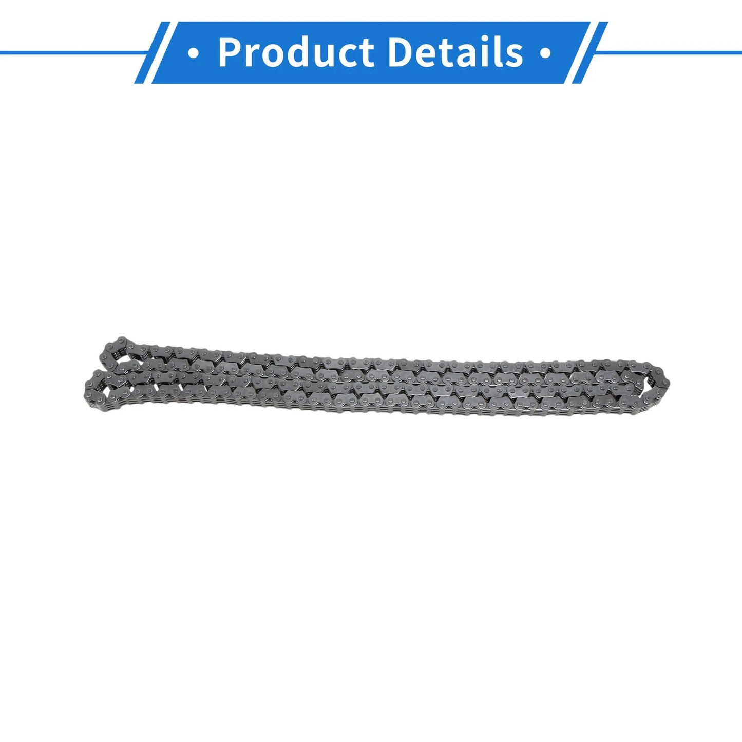 Timing Chain Kit for ACURA ILX (2016-2021)