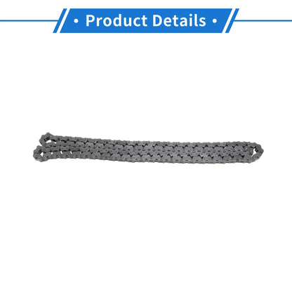 Timing Chain Kit for ACURA ILX (2016-2021)