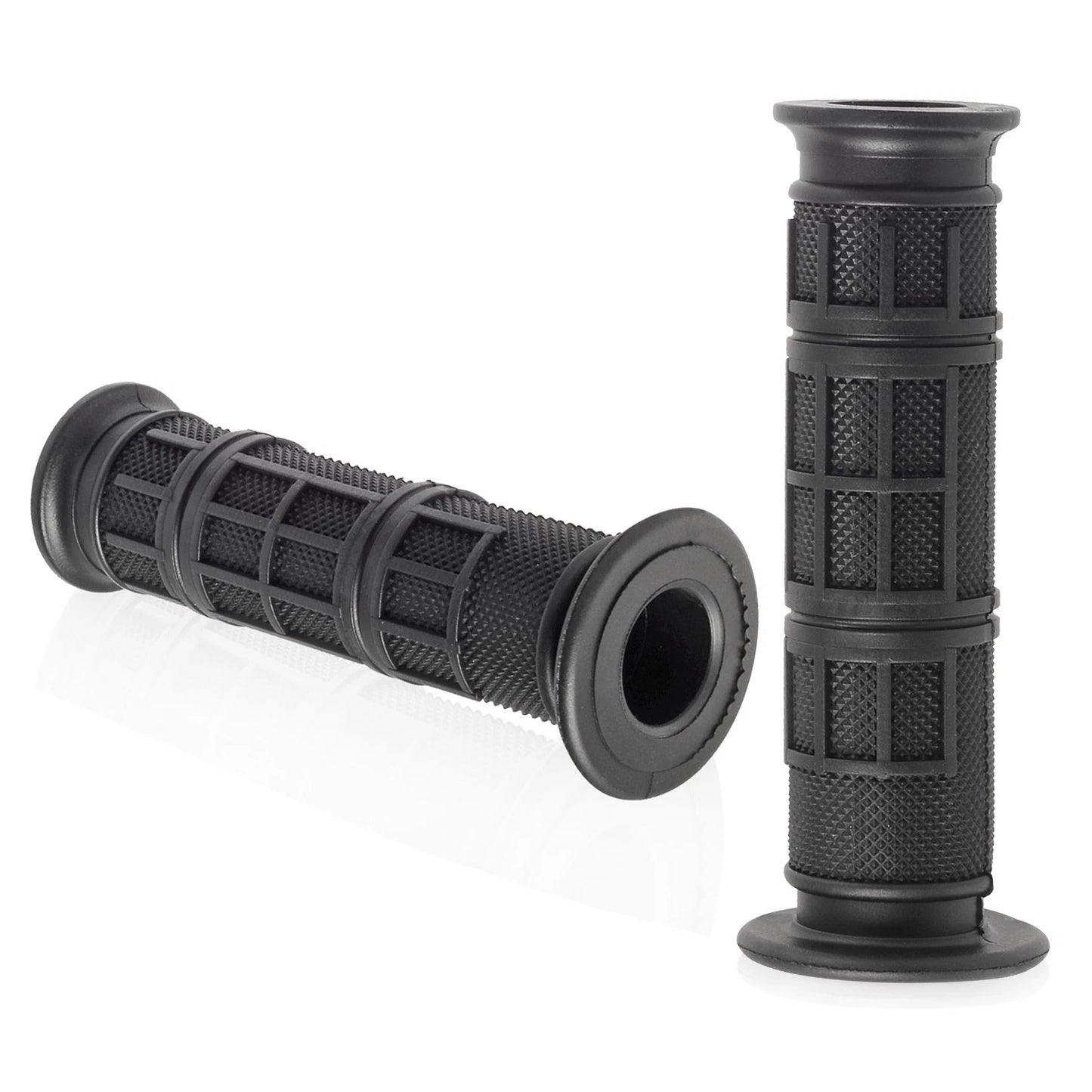 Handlebar grips 2 x for Can-Am Outlander 700 4x4