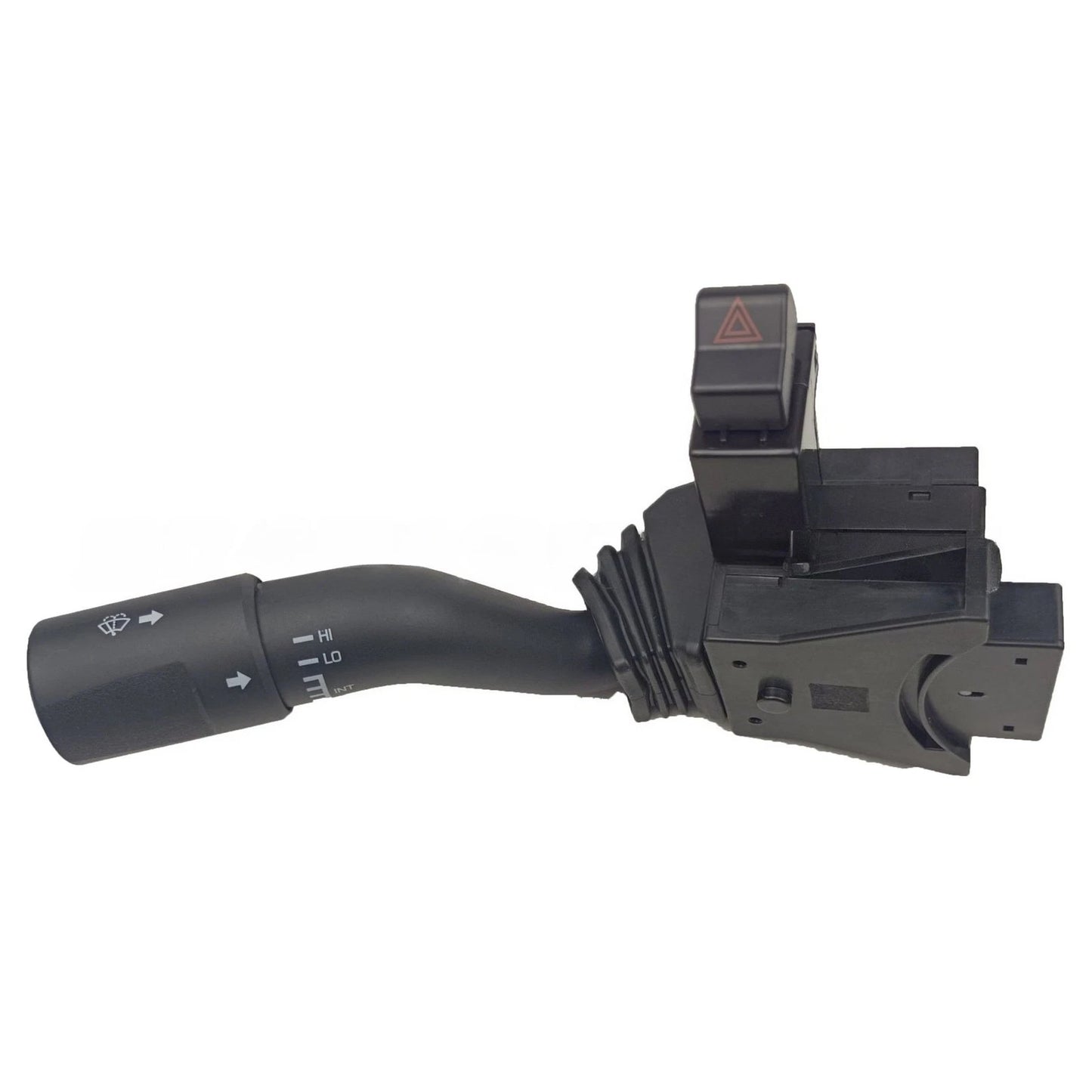 Turn Signal Switch for International Harvester IH