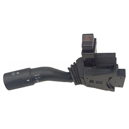 Turn Signal Switch for International Harvester IH