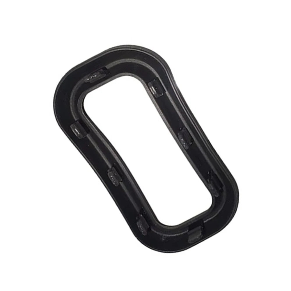 Dashboard Panel Gasket for 2013+ Maserati Quattroporte (2013-2023)