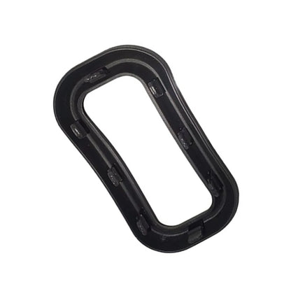 Dashboard Panel Gasket for 2013+ Maserati Quattroporte (2013-2023)