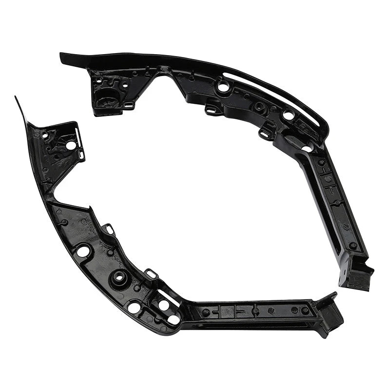 Rear Fender Support Kit for Harley Electra Street Glide (2014 - 2025)