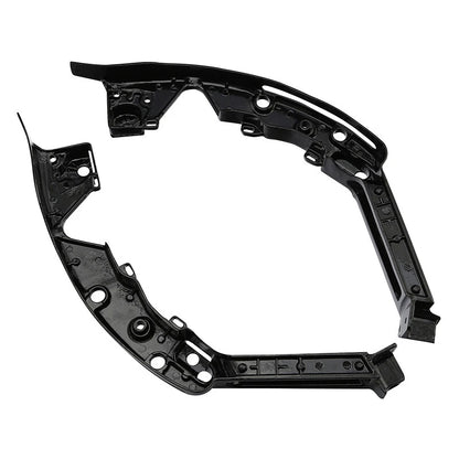 Rear Fender Support Kit for Harley Electra Street Glide (2014 - 2025)