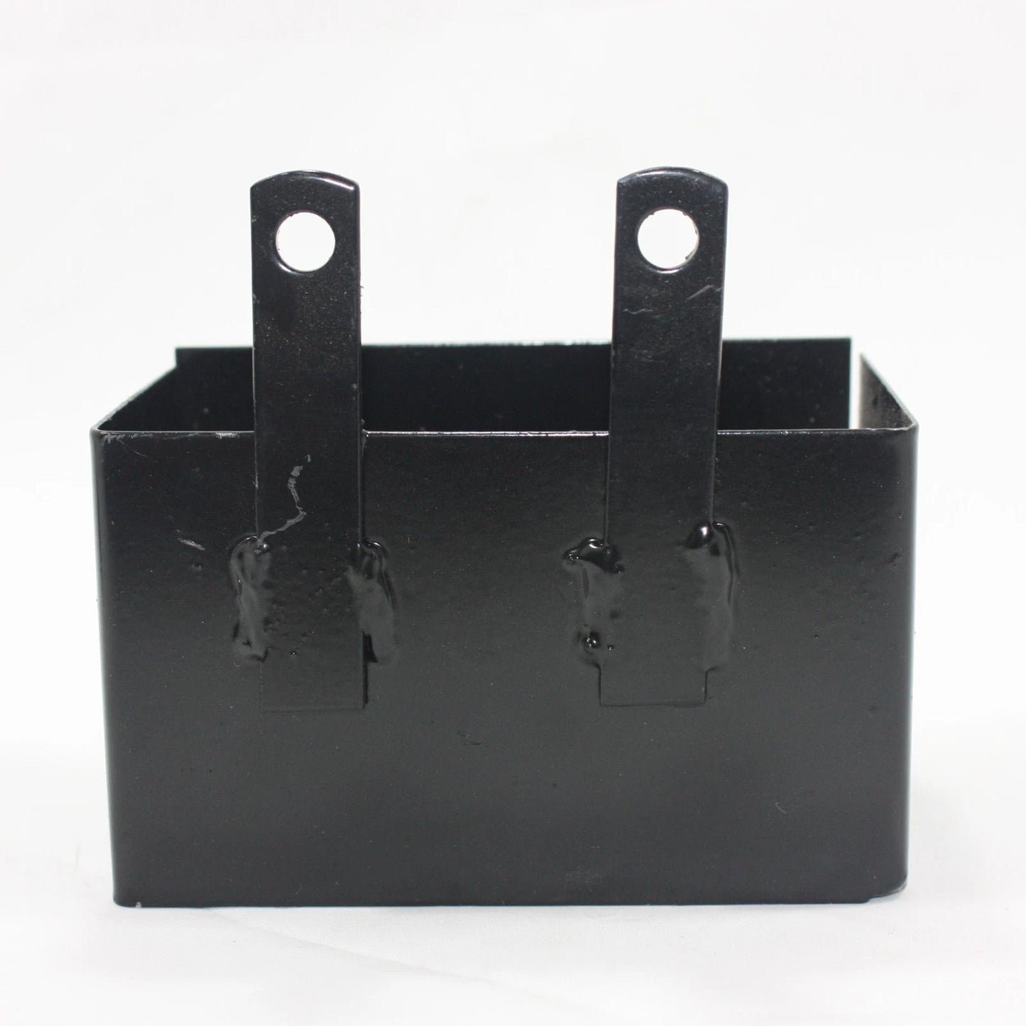 Battery Carrier Case for 50cc 70cc 110cc 125cc PITPRO TRAIL QUAD DIRT BIKE ATV