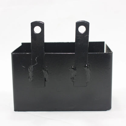 Battery Carrier Case for 50cc 70cc 110cc 125cc PITPRO TRAIL QUAD DIRT BIKE ATV