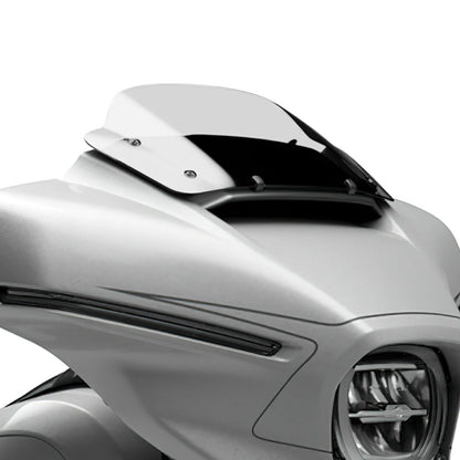 7" Clear Windshield for Harley CVO Street Glide FLHXSE (2023-2025)