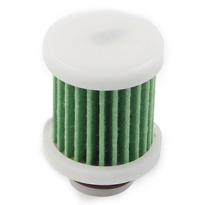 Yamaha Fuel Filter Element for F70/F75/F90/T50/T60