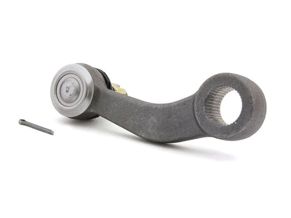 Pitman Arm End for Toyota Corolla KE20-TE27 1970-1978