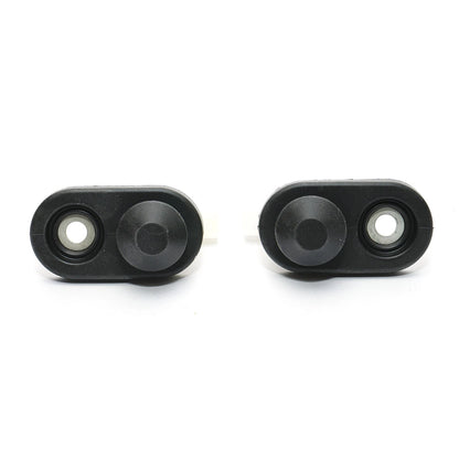 Front Door Courtesy Light  Switch for Toyota Hilux2005-2015