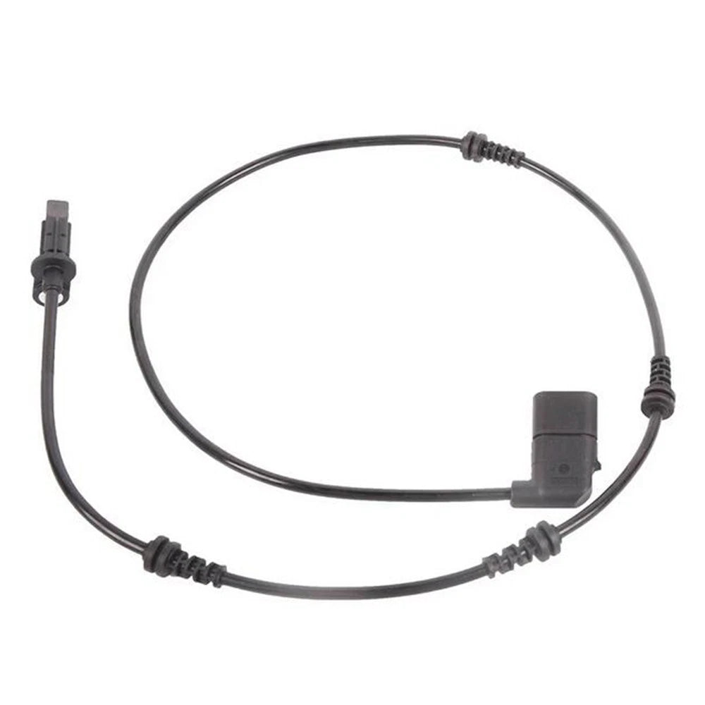ABS Wheel Speed Sensor for Mercedes Benz S450 S550 S560 S600 S63 AMG (2018-2023)